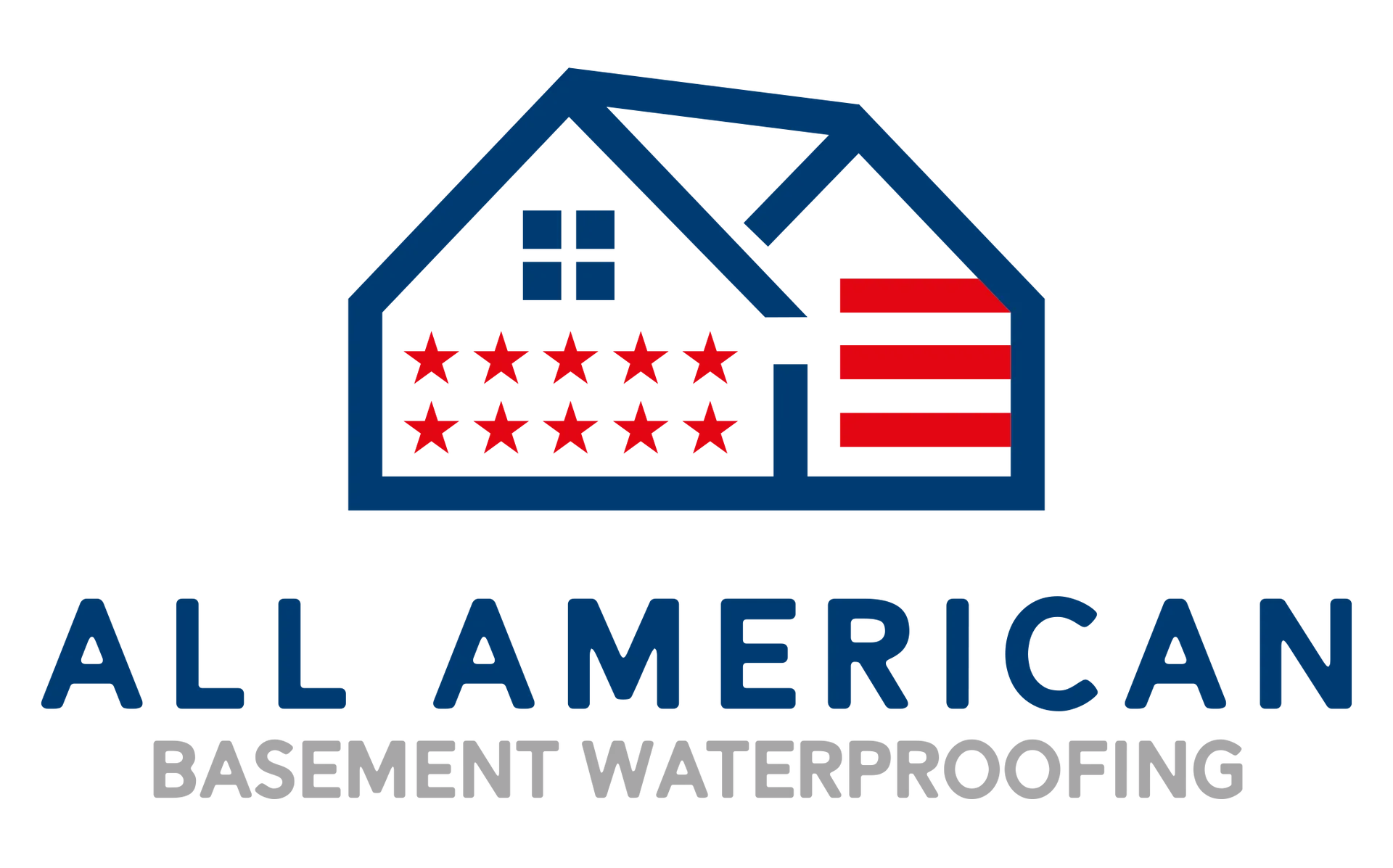 All American Basement Waterproofing