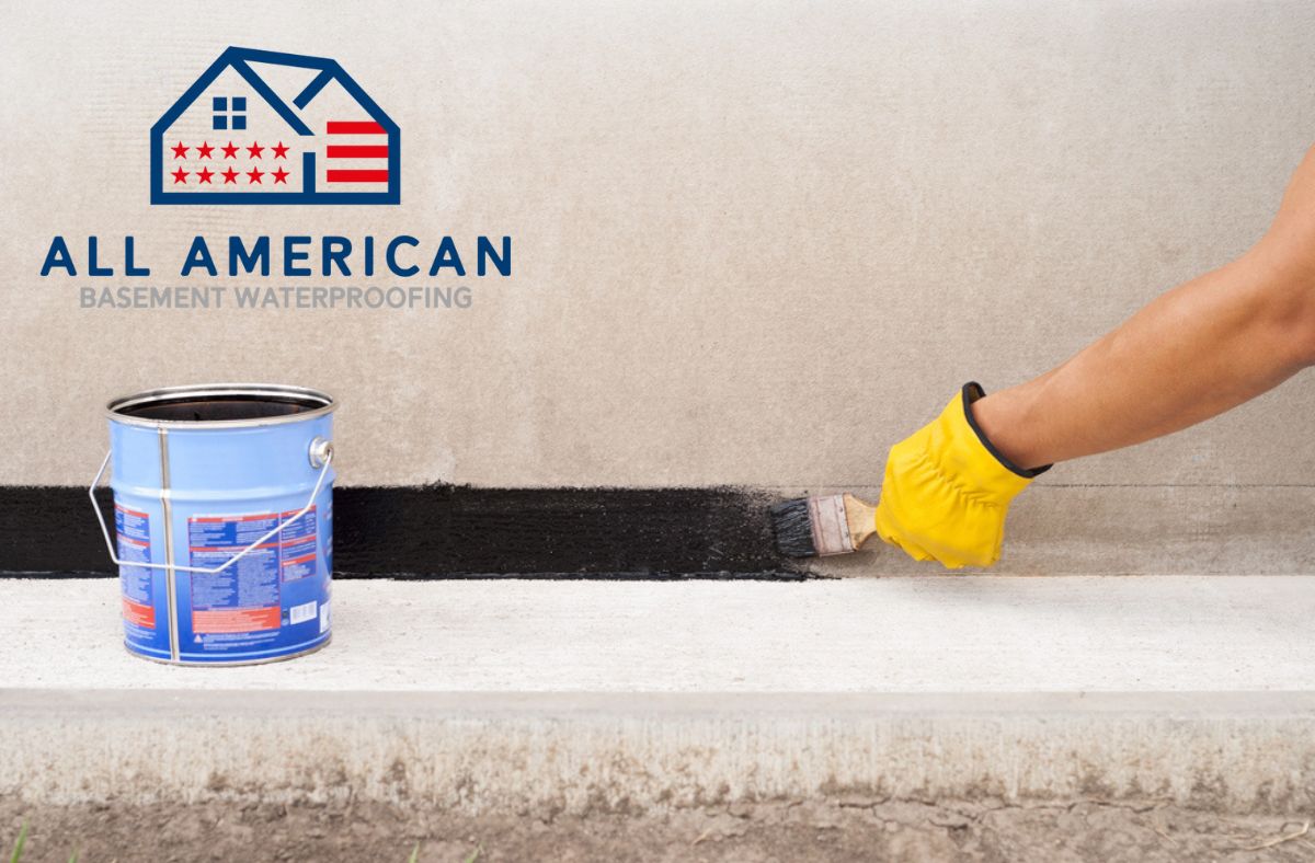 Basement Waterproofing in Wadsworth