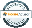 HomeAdvisorpng-111w Home Advisor seal