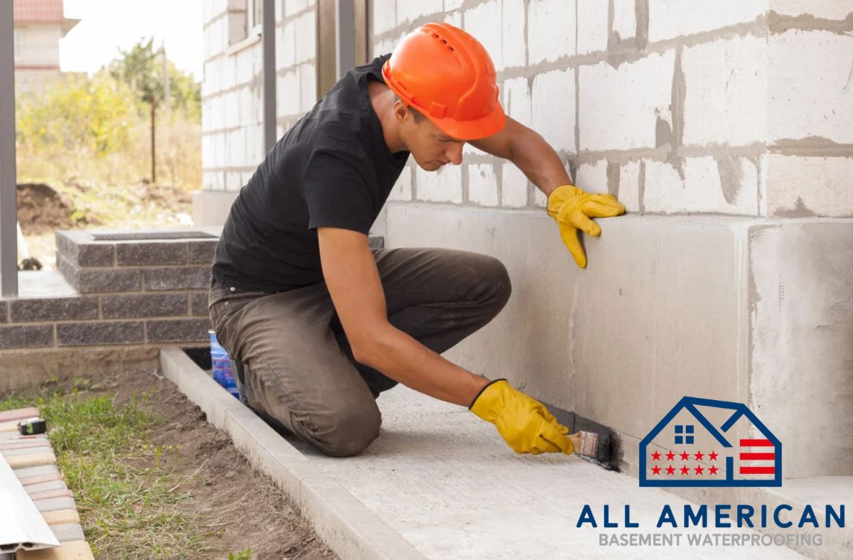 Why Foundation Repair Matters in Ohio’s Unique Climate