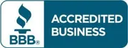 ab-seal-horizontal-blue-300×114-183w BBB Accredited Business | A+ Rating Logo